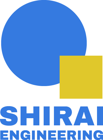 白井エンジニアリング